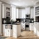 Download Kitchen Cabinet Design For PC Windows and Mac 1.0