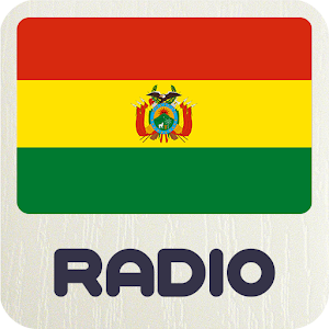 Bolivia Radio Online.apk 1.1