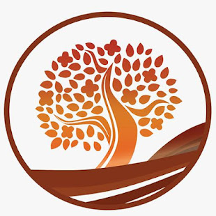 Ashoka Tree Resort Ubud(圖1)-速報App