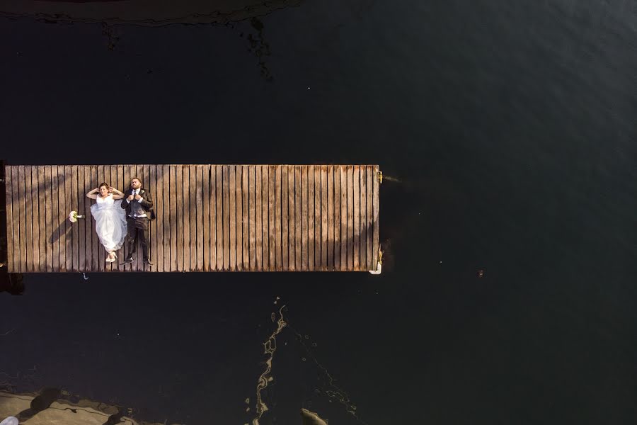 Wedding photographer Giovanni Battaglia (battaglia). Photo of 21 July 2019