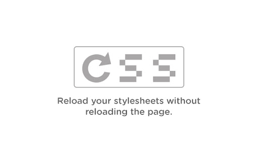 ReloadCSS