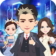 Nhận giftcode game Ông Trùm Thành Phố miễn phí NkxXziIZ_jcO_OUj2IWIeZW4DVOd0IFC18pjADQYjmXdHHHsaYpF4gbMlBIA4OKRNWI=s180-rw