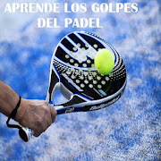 Tecnicas de Padel  Icon