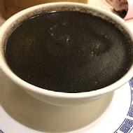 【兄弟大飯店】梅花廳 粵菜飲茶