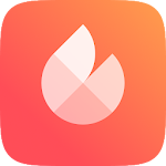 Cover Image of Baixar Flamy - pare de fumar 3.0.65 APK