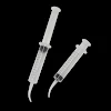 miniatures image - 1