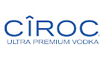 Ciroc 10 "X"