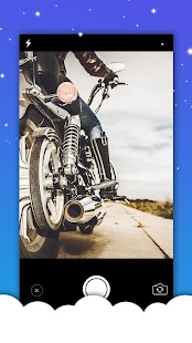 How to mod Retro Filter Camera - Cam Film patch 2.2 apk for laptop