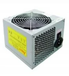 Nguồn máy tính ARROW 24P - 500W