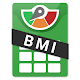 BMI calculator Download on Windows