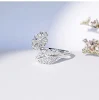 miniatures image - 11