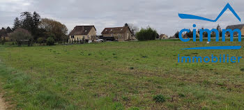 terrain à batir à Saint-Crépin-et-Carlucet (24)