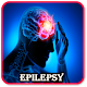 Download Epilepsy & Seizures For PC Windows and Mac 1.1.2