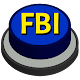 Download FBI Open Up! | Meme Button Prank For PC Windows and Mac