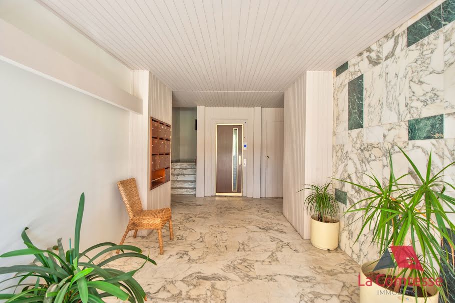 Vente appartement 3 pièces 70.85 m² à Aix-en-Provence (13090), 315 000 €