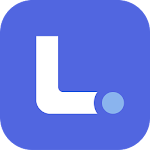 Cover Image of ダウンロード lotte.com 4.0.9 APK