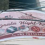 Kerala Night Kitchen photo 1