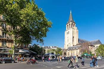 appartement à Paris 6ème (75)