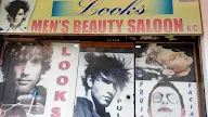 Looks Men's Beauty Saloon photo 2