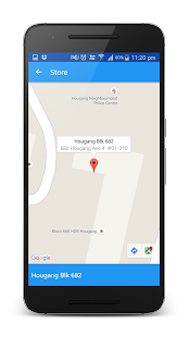 新加坡 超市(圖4)-速報App