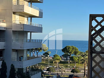 appartement à Nice (06)