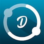 Cover Image of ดาวน์โหลด DudyFit Entrenamiento Personal 2.1.0 APK