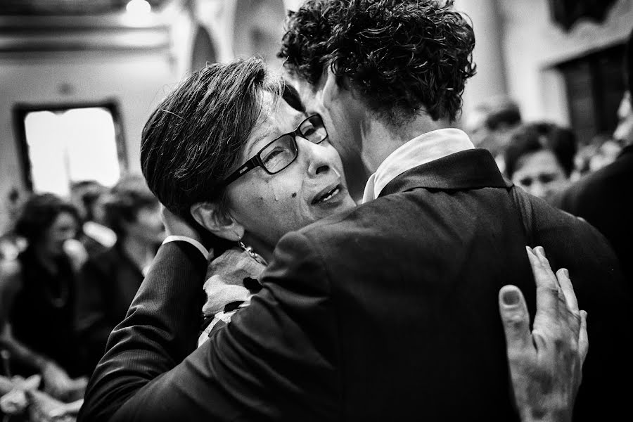 Fotografo di matrimoni Baci Veri (solobaciveri). Foto del 15 febbraio 2023