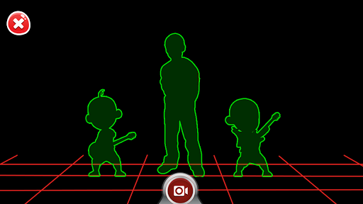 Upin  Ipin Jeng Jeng Jeng