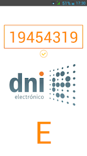 DNI Generator(圖4)-速報App