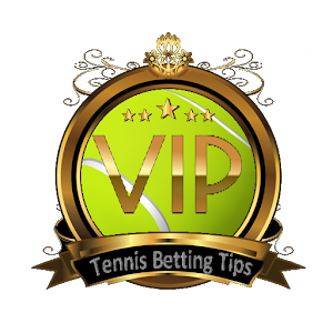 Tennis Betting Tips 1 Icon