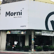 Morni 莫尼早餐