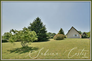 maison à Gaillon (27)