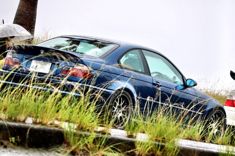 S6 セダンのアウディのある生活・アウディ S6・BMW M3・BMW M4・千葉フォルニアに関するカスタム事例の投稿画像11枚目