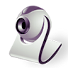 USB Camera Standard icon