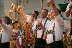 Festival de la Bière