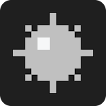 Cover Image of Herunterladen Minesweeper Classic: Retro 1.1.1 APK