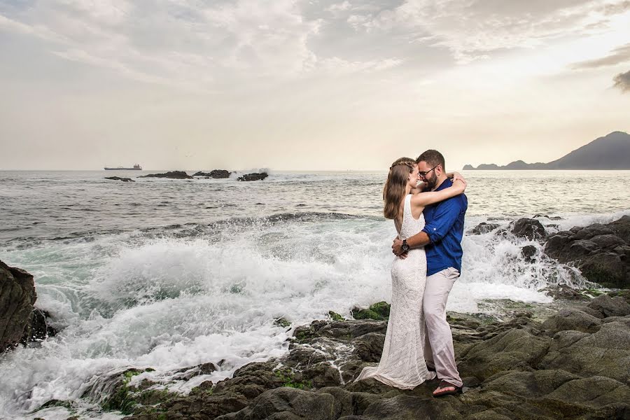 Photographe de mariage Julio Montes (juliomontes). Photo du 14 août 2018