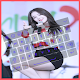 Download Nancy Momoland New Keyboard For PC Windows and Mac