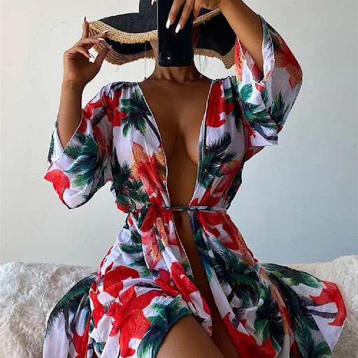 miniatures image - 10