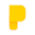 Propile Goal Tracker(Beta) Download on Windows