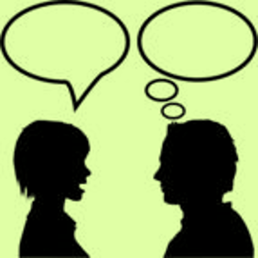 Easy Communication mod unlimitted apk - Download latest version 1.0
