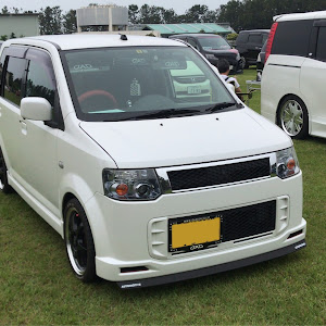 eKスポーツ H82W