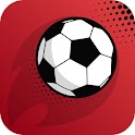 Icon Football Live Scores & News