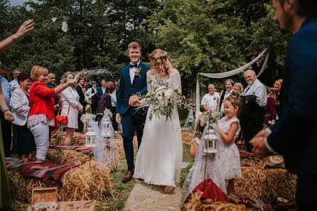 Fotógrafo de bodas Roseti Bruno (rosetibruno). Foto del 4 de julio 2022