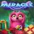 Miracle Match 31.0.19 (Mod)