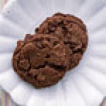 Double Chocolate-Chip Cookies was pinched from <a href="http://www.realsimple.com/food-recipes/browse-all-recipes/double-chocolate-chip-cookies-10000001046904/index.html" target="_blank">www.realsimple.com.</a>