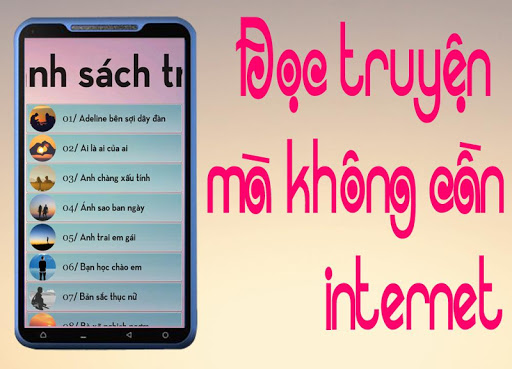 免費下載書籍APP|69 Tieu Thuyet Ngon Tinh Hay app開箱文|APP開箱王