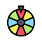 Item logo image for Yes or No Wheel