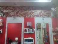 Grace Ladies Beauty Parlour photo 1