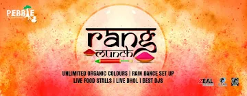 Rang_Manch_Holi_Event